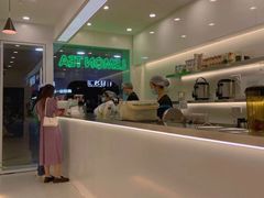 -LINLEE·手打柠檬茶(思北店)