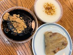 -嘉华小吃(蛇口市场店)