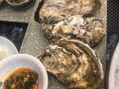 -菊上料理(蜀山银泰百货店)