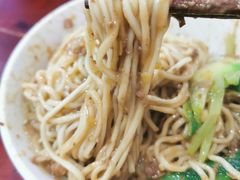 -朱儿面庄(洋河三路店)