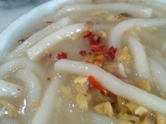 -省城濑粉(龙津店)