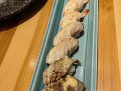 -Tuna maki寿司(园区永旺店)