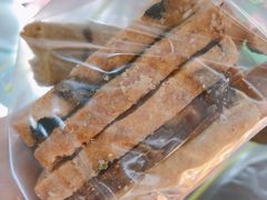 -家琳甜品(江南东店)