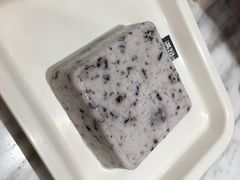 -满记甜品(湖滨店)
