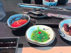 -黑牛の店·黑金店(沈阳万象城店)