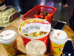 -快乐柠檬happylemon(印象城店)