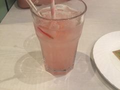 -莫奈花园法式蛋糕