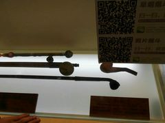 -汕头开埠文化陈列馆