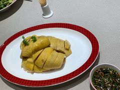 -圆苑(静安寺店)