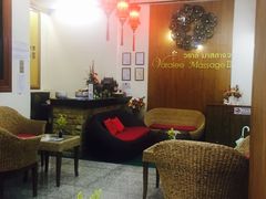 -新月水疗保健中心(2号店)