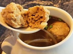 -悦百味·品质川菜(橄榄郡店)