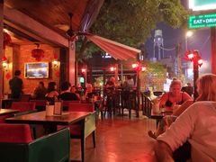 -Opium KL 乌香苑