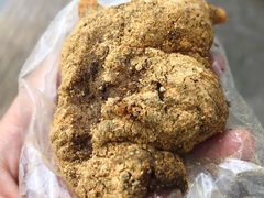 -禾生粑粑坊(陕西路店)