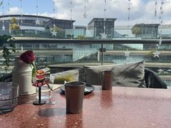 -La Terre乐田(万象城店)