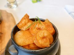 -黑宝石西餐厅(汇励99城市公园店)