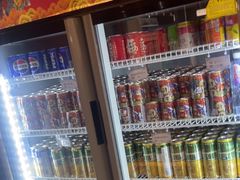 -七欣天香辣蟹火锅(苏州东大街店)