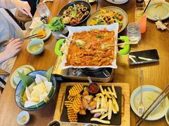 -像素研食The pixlab (皮市街店)