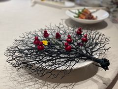 -恒悦轩·粤菜(上海展览中心店)