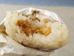 -永和大王(宜山店)
