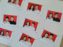 -青春加萌照相馆