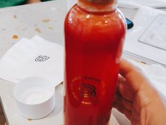 -巴黎贝甜(阳光上东店)