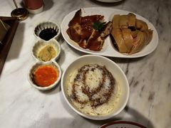 -星平鸡饭·粤菜小炒(印象城旗舰店)
