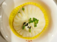 -丰收日(五角场店)