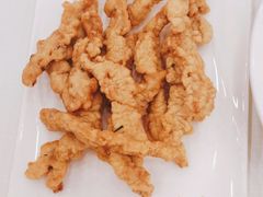 -簋街仔仔小龙虾(总店)