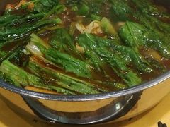 -黄记煌三汁焖锅(华发商都店)