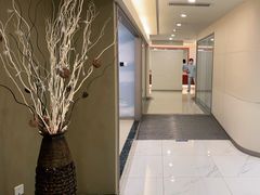 -瑞尔齿科(时代诊所)