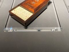 -上海观复博物馆