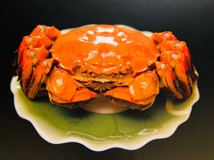 -北京希尔顿逸林酒店