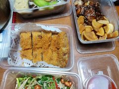 -鹭园酒家·四十年老字号