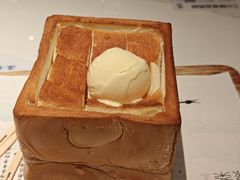 -绿茶餐厅(广州嘉裕太阳城店)
