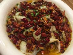 -粤港餐厅(禹州商业广场店)