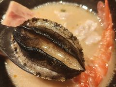 -生如夏花泰式火锅(西村黑金店)