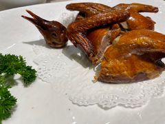 -尚一汤 广东炖汤(金桥国际店)