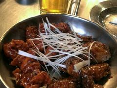 android_upload_pic-MI WU FACTORY米屋美食工厂餐厅(绿地店)