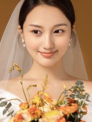 -女王风尚STUDIO·轻奢化定制