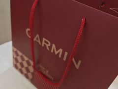 -GARMIN佳明手表(和平大悦城店)