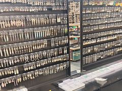 -校园传说(槐房万达广场店)