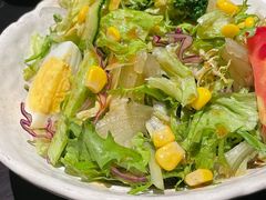 -山上下日本料理(万象城店)