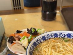 -泰丰公园