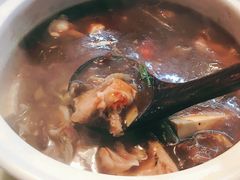 -农轩·醉黄冈