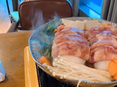 -小众香港茶餐厅(金山店)