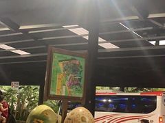 -100蛋泥浆浴