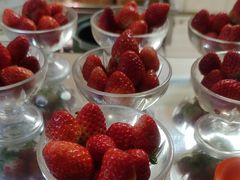 -韩厨烤肉火锅无限自助餐厅(潮流特区店)