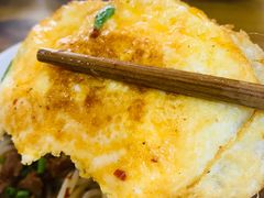 -一品香粉馆(官黎路店)