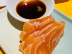 -御温泉·大餐庙会