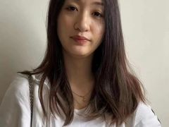 -泸州万象汇